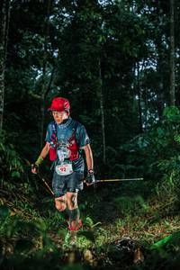 BIB: 
                            <button type="button" onclick="openModal(26207191)" class="btn btn-primary btn-sm float-right btn-popup" data-toggle="modal" data-target=".modal-high-quality">
                        <i class="fas fa-shopping-cart"></i> Add to Cart
                    </button>
                                            <button type="button" onclick="isThisMe(26207191, true)" class="btn btn-success btn-sm float-right btn-popup btn-isme hidden" data-toggle="tooltip" data-placement="bottom" title="นี่คือรูปของคุณใช่ไหม คลิกที่นี่เพื่อเอาเข้าอัลบั้ม">
                        <i class="fas fa-plus"></i> Add to album
                    </button>
                    <button type="button" onclick="isThisMe(26207191, false)" class="btn btn-warning btn-sm float-right btn-popup btn-isnotme hidden">
                        <i class="fas fa-ban"></i> Remove from album
                    </button>